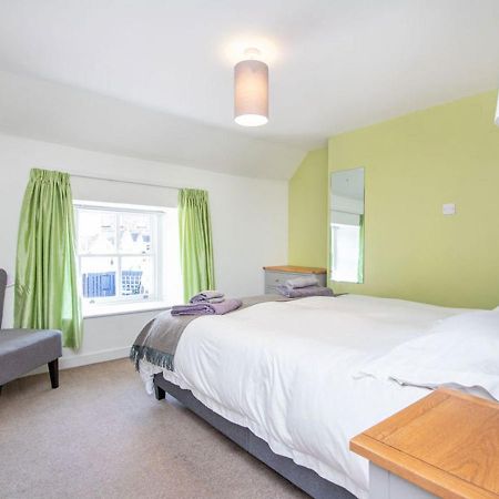 Alexander Cottage Inverness Dış mekan fotoğraf