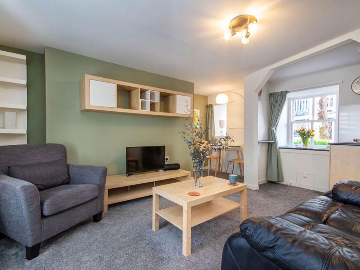 Alexander Cottage Inverness Dış mekan fotoğraf